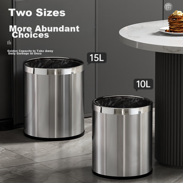 Cica thermos cup for women high value 2025 large capacity 316 stainless steel student tea cup tea water separation water cup