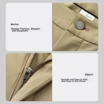 [Lowest price on the Internet] KOKUYO B5 loose-leaf campus loose-leaf refill notebook loose-leaf inner page 5mm square 50 sheets/book 1 book WCN-CLL1514N - Image 7