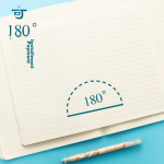 [Back to school season] Tumuyu children's literacy cards 2-3 years old children's enlightenment picture recognition cards boys and girls birthdays first grade elementary school three boxes one box 200 words total 600 words - Image 8