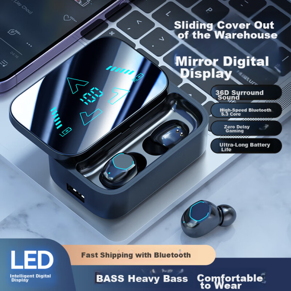 BLUEO Blue Ape is suitable for Huawei mate70pro lens film sapphire anti-scratch and wear-resistant mate70pro+ rear camera protective film