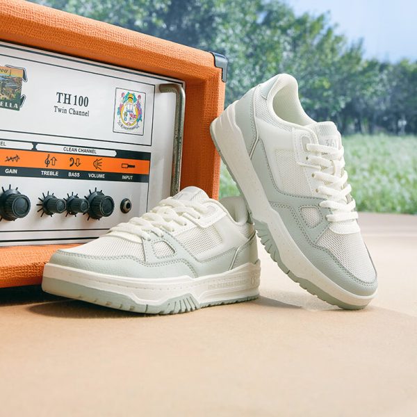 361° children's women's beach shoes swimming shoes outdoor diving park wading river shoes non-slip and anti-cut barefoot shoes