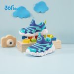 Babycare Royal Pro Nude Pull-Up Pants XXL 3 Pieces Trial Pack (>15kg) Baby Infant Diapers Ultra-thin Breathable