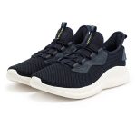 361° sports shoes women's spring and summer mesh outdoor retro couple thick bottom casual dad shoes women's 682426763F-1 - Image 7