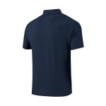 361° short-sleeved men's summer sports t-shirt polo shirt loose breathable running fitness training suit 652424122H-2 - Image 9