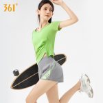 361° pants summer men's casual pants men's sun protection sports pants running loose outdoor cropped pants 652424712H-2 - Image 3