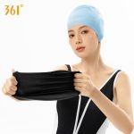 361° sun protection clothing men's summer UPF100+ anti-ultraviolet ice silk breathable outdoor jacket 652514603-3 - Image 4