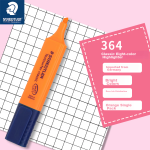 [Essential for back to school] Kayou Egg Party Neutral Pen Tip Box Carnival Edition Push Pen Signature Pen Stationery Student Exam Special Pen - Image 9