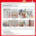 Xima [Super Hot Selling] CK132 Triple Delivery Order 54K 175×83mm 20 Groups of 10 Books Preferred Fashion Edition Carbonless Copy Sales Delivery Shipping Document - Image 6