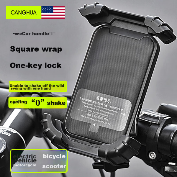 CangHua Suitable for OPPO pad air2 tempered film 2023 OPPO tablet protective film 11.4-inch tablet full screen cover HD anti-fall film