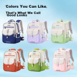 babylove newborn baby clothes spring and autumn pure cotton baby clothes triangle romper crawling clothes 0-6 early newborn baby clothes - Image 7