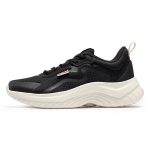 361° sports shoes men's spring and summer mesh breathable retro daddy casual shoes men's 672346762F-1 - Image 6