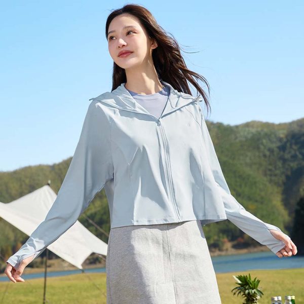 AMOR【AAA Antibacterial】Class A Combed Cotton Pillowcase Pure Cotton Pillowcase One Pair - Hazelnut Tea