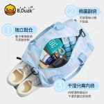 9i9 baby quilt baby summer cool quilt kindergarten thin quilt washed cotton children's air conditioning quilt core 145*110cmA35 rabbit - Image 5