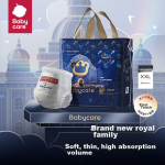 CLITON electric coffee bean grinder external gear coffee bean grinder portable hand-brew hand-grinding coffee machine grinder