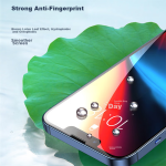 baking Apple charging cable fast charging iPhone14/13ProMax data cable 16/15/12/11 mobile phone ipad Air2/mini tablet Type-C 1 meter - Image 2