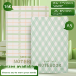 No. 1 Member Store Yunrou Moisturizing Tissue 100 Sheets * 12 Packs Baby Yunrou Tissue Paper Cream Napkin Paper - Image 4