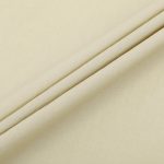 3M transparent hook, no need to punch, no trace, no nail, strong adhesive hook, no residual glue, no damage to the wall, design, home size 2 - Image 5