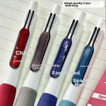 TANGO [Children's Day Gift] Stationery electric pencil sharpener can automatically feed the pen/labor-saving and durable multi-function electric pencil sharpener student back-to-school stationery gift - Image 3