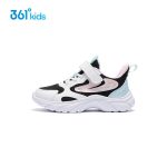 361° beach shoes women's swimming shoes outdoor river tracing shoes anti-slip and anti-puncture adult barefoot diving shoes wading shoes - Image 5