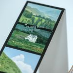 [Low price on the whole network] KOKUYO draft book Gambol Watanabe blank paper notebook paper draft blank book A4/70 sheets/1 book blank inner page WCN-A4-700 - Image 7