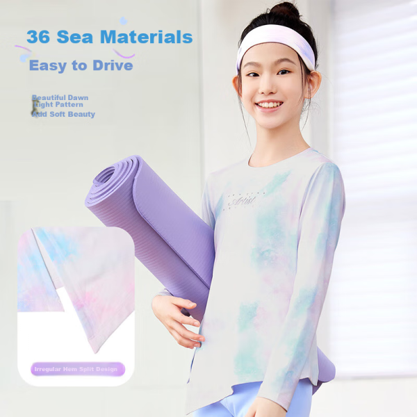No. 1 Member Store Couple Thick Polar Fleece Top Navy Blue L