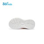 361° basketball shoes men's shoes BIG3 3.0TeamSE summer breathable sports shoes men 672421122-3 - Image 4