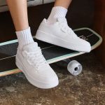 361° children's clothing children's trousers 2025 summer boys and girls 3-14 years old breathable air-conditioning pants navy blue 160 - Image 5