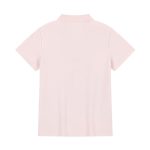 361° short-sleeved T-shirt men's spring and summer quick-drying clothes lapel polo shirt running fitness sportswear 652524102D-7 - Image 7