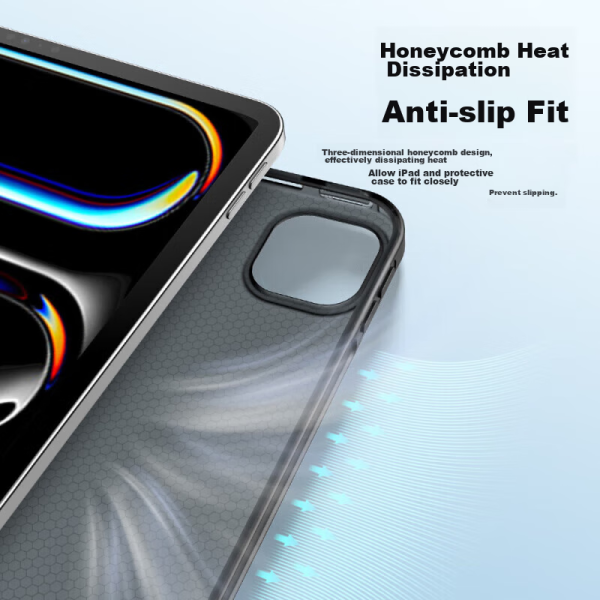3AnGnI3 double pack insoles for men, anti-odor, anti-bacterial, shock-absorbing, soft and elastic, long-term standing, sweat-absorbing and deodorizing, military training, size 45