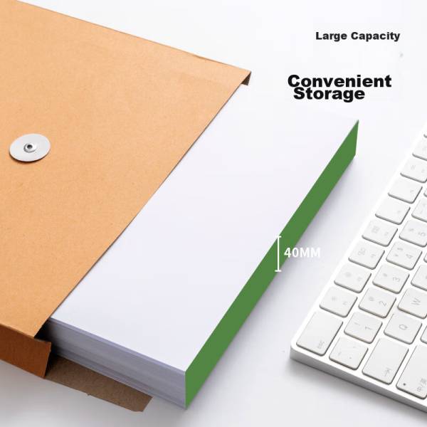 Ujia [lowest price on the whole network] 2025 desk calendar notepad creative office desktop ornaments calendar large grid self-discipline punch card countdown schedule memo calendar one deer