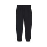 361° sports pants women's spring and summer quick-drying casual pants loose running yoga fitness pants 662514710-1 - Image 4