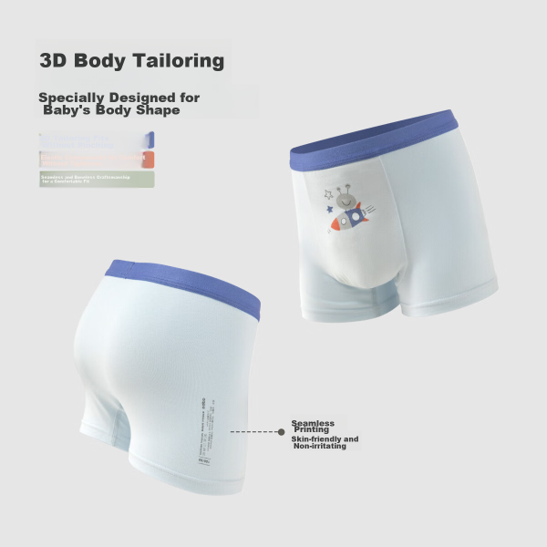 361° Swim Trunks Men's Boxer Swimsuit Men's Shorts Anti-Embarrassment Quick Dry Large Size Hot Spring Swimsuit