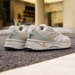 361° sports shoes men's shoes spring and summer mesh breathable lightweight fitness leisure jogging running shoes men 672112203F-4 - Image 4