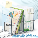 [Super hot item] SIMAA 10-pack triple warehouse receipt 36K 175*128mm 20 sets/book RK232 carbonless copy financial document - Image 6