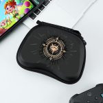 BOYA Boya Microphone MM1 directional camera microphone machine top gun microphone mobile phone live recording class dubbing vlog short video camera hot shoe radio microphone small microphone - Image 8