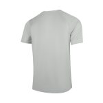 One's Member Cotton Quick Dry Loose Casual Short Sleeve T-shirt Moran Pink S - Image 6