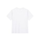 361° T-shirt men's summer short-sleeved top sportswear loose casual round neck running clothes 652519117-1 - Image 7