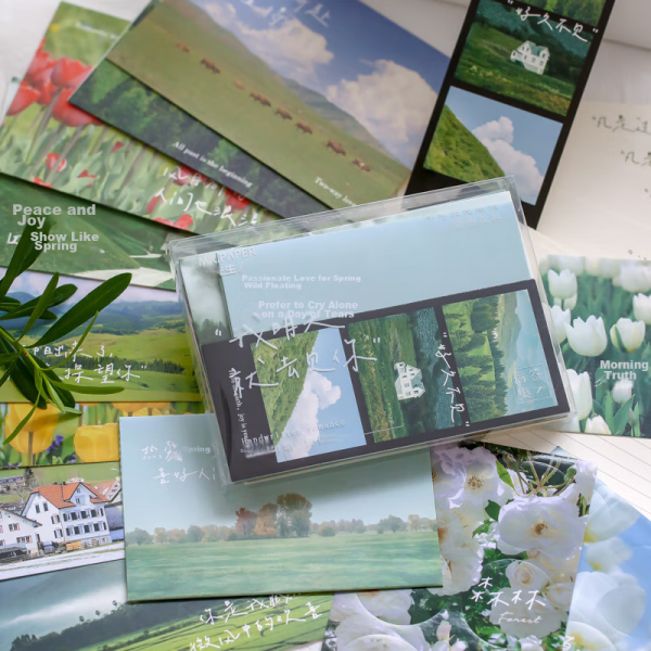 [Low price on the whole network] KOKUYO draft book Gambol Watanabe blank paper notebook paper draft blank book A4/70 sheets/1 book blank inner page WCN-A4-700