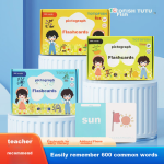 Juvenile companion folder 10 pieces A4 transparent pull rod folder folder pull rod clip water drop clip data book resume prenatal examination report storage clip paper test paper clip taro mashed mochi 10 pieces