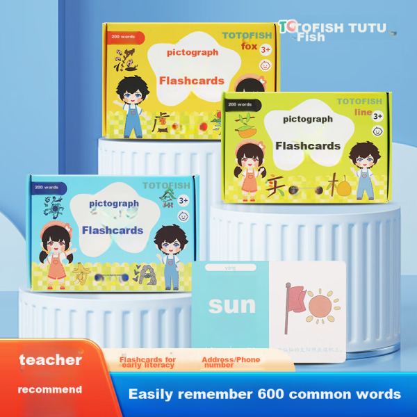 Juvenile companion folder 10 pieces A4 transparent pull rod folder folder pull rod clip water drop clip data book resume prenatal examination report storage clip paper test paper clip taro mashed mochi 10 pieces