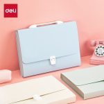 [Lowest price on the Internet] M&G stationery B5/64 sheets of rubber cover notebook notebook high-value error book high school student postgraduate entrance examination diary fantasy 4 books APYSL60Q
