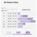 361° children's shoes girls' casual shoes 24 autumn easy to bend lightweight children's sports shoes white 32 - Image 5
