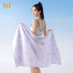 361° swimming float children's floating board back floating water board beginners learn swimming auxiliary artifact equipment