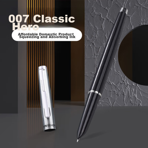 [Essential for school] SIMAA 3-pack 80g thickened square hard pen calligraphy paper work paper hard pen calligraphy practice book 8546