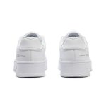 361° children's shoes children's toddler shoes spring and autumn boys and girls soft elastic caterpillar shoes sports baby shoes green 27 - Image 8