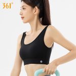 361° sun protection clothing women's anti-ultraviolet 2025 summer new sports outdoor sun protection clothing jacket 662514608-8 - Image 7