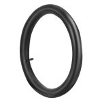 DONGYUE bicycle inner tube 16X1.75/1.95 beautiful mouth with small wheel bicycle butyl rubber folding car tire - Image 3