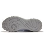 361° Yoga Headband Women's Running Sports Sweat Absorbent Antiperspirant Belt Anti-Sweat Fitness Headband Headband Hair Sweat Guide Belt - Image 7