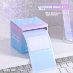 3M [lowest price on the Internet] Post-it Notes/Post-it Notes/Memo Pads/Notepads Office Supplies Stationery Extraction Series R330 (Yellow) 6-Pack