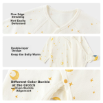 361° short-sleeved women's spring and summer sports t-shirt quick-drying polo shirt running fitness leisure yoga 662424130H-2 - Image 2